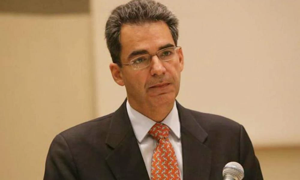 Συρίγος: «Πάμε προς κυρώσεις στην Τουρκία, το ερώτημα είναι ποσό σκληρές»